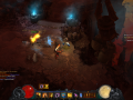 Diablo III 2015-02-22 14-35-23-03.png